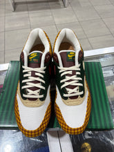 Load image into Gallery viewer, Nike Air Max 1 Susan Missing Link