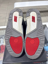 Load image into Gallery viewer, Jordan 3 Retro Black Cement (2018)