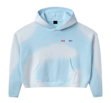 Load image into Gallery viewer, GV Gallery Raspberry Hills Hoodie "Czech"
