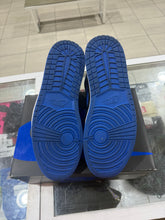Load image into Gallery viewer, Jordan 1 Retro High OG Royal Reimagined