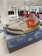 Load image into Gallery viewer, Jordan 3 Retro Seoul 2.0