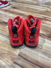 Load image into Gallery viewer, Jordan 9 Retro Chile Red