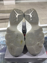 Load image into Gallery viewer, Jordan 9 Retro Cool Grey (2025)