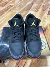 Load image into Gallery viewer, Jordan 3 Retro J Balvin Rio