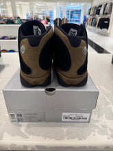 Load image into Gallery viewer, Jordan 13 Retro Olive
