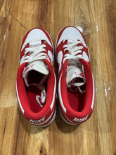 Load image into Gallery viewer, Nike Dunk Low SP St. John&#39;s