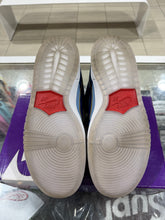 Load image into Gallery viewer, Nike SB Dunk Low Pro Why So Sad?