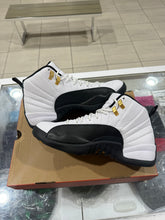 Load image into Gallery viewer, Jordan 12 Retro Taxi (2025)
