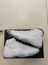 Load image into Gallery viewer, Jordan 11 Retro Legend Blue (2024)
