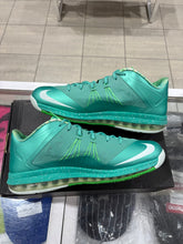 Load image into Gallery viewer, Nike LeBron X Low Easter