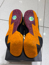 Load image into Gallery viewer, Nike KD 6 Peanut Butter &amp; Jelly (PBJ) (2026)