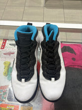Load image into Gallery viewer, Jordan 10 Retro Powder (2014)