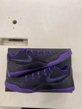 Load image into Gallery viewer, Nike Kobe 9 EM Low Protro TB Purple Dynasty