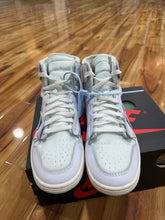 Load image into Gallery viewer, Jordan 1 Retro High Virgil Abloh Archive Alaska