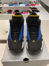 Load image into Gallery viewer, Jordan 14 Retro Laney (2023)