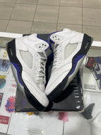 Jordan 5 Retro Dark Concord