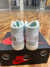 Load image into Gallery viewer, Jordan 1 Retro High Virgil Abloh Archive Alaska