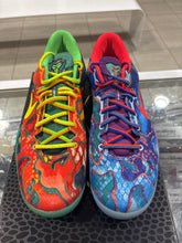 Load image into Gallery viewer, Nike Kobe 8 Protro What The (2025)