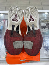 Load image into Gallery viewer, Nike Kobe 5 Lower Merion Aces (Away)