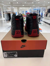 Load image into Gallery viewer, Jordan 12 Retro Flu Game (2025)
