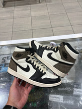 Load image into Gallery viewer, Jordan 1 Retro High Dark Mocha
