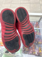Load image into Gallery viewer, Jordan 12 Retro Flu Game (2025)