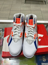 Load image into Gallery viewer, Nike Air Trainer SC High Auburn