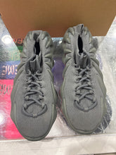 Load image into Gallery viewer, adidas Yeezy 450 Stone Teal
