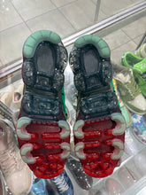 Load image into Gallery viewer, Nike Air VaporMax 2019 Cactus Plant Flea Market (Women's)