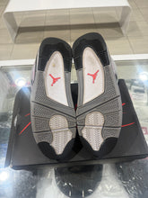 Load image into Gallery viewer, Jordan 4 Retro Zen Master