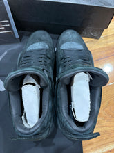 Load image into Gallery viewer, Jordan 4 Retro Kaws Black