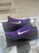 Load image into Gallery viewer, Nike Kobe 9 Elite Low Protro Michael Jackson Moonwalker (2025)