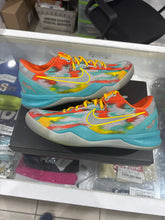 Load image into Gallery viewer, Nike Kobe 8 Protro Venice Beach (2024)