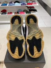 Load image into Gallery viewer, Jordan 11 Retro DMP Gratitude (2023)