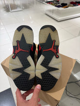 Load image into Gallery viewer, Jordan 6 Retro Infrared Salesman