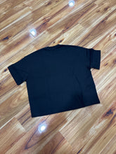 Load image into Gallery viewer, Bored Tee