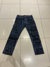 Load image into Gallery viewer, Palace Jeans
