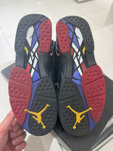Load image into Gallery viewer, Jordan 8 Retro Playoffs (2013)