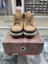 Load image into Gallery viewer, Jordan 3 Retro JTH Bio Beige