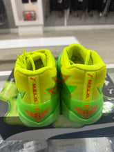 Load image into Gallery viewer, Puma LaMelo Ball MB.02 Nickelodeon Slime