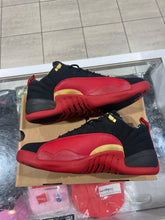Load image into Gallery viewer, Jordan 12 Low SE Super Bowl LV