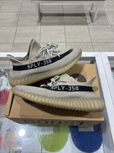 Load image into Gallery viewer, adidas Yeezy Boost 350 V2 Slate