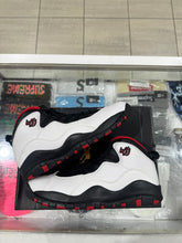 Load image into Gallery viewer, Jordan 10 Retro Double Nickel