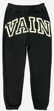 Load image into Gallery viewer, Saint Vanity Vain Full Set Black