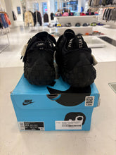 Load image into Gallery viewer, Nike CPFM Air Flea 2 Cactus Plant Flea Market Black Alabaster