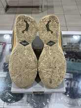 Load image into Gallery viewer, Nike LeBron 20 Olive Green