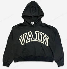 Load image into Gallery viewer, Saint Vanity Vain Full Set Black