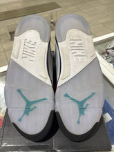 Load image into Gallery viewer, Jordan 5 Retro Grape (2025)