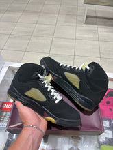 Load image into Gallery viewer, Jordan 5 Retro A Ma Maniére Dusk