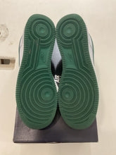 Load image into Gallery viewer, Nike Air Force 1 Low Four Horsemen LeBron
